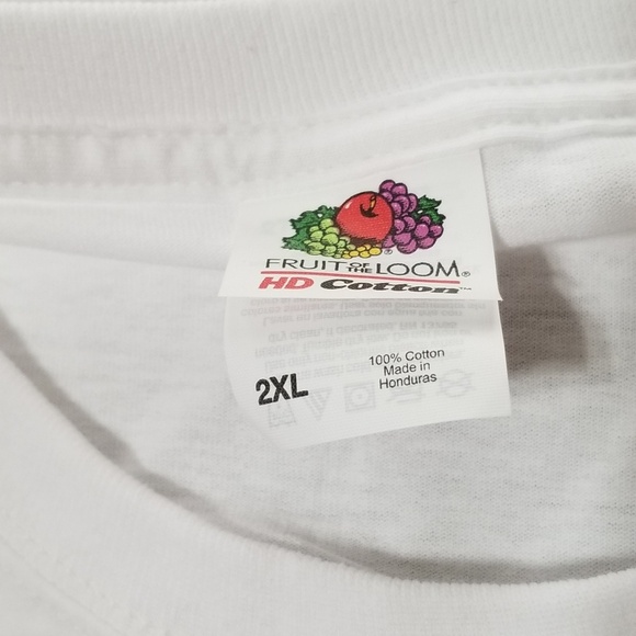 Peppa Pig Daddy of the Birthday Girl Men's… - Picture 4 of 6